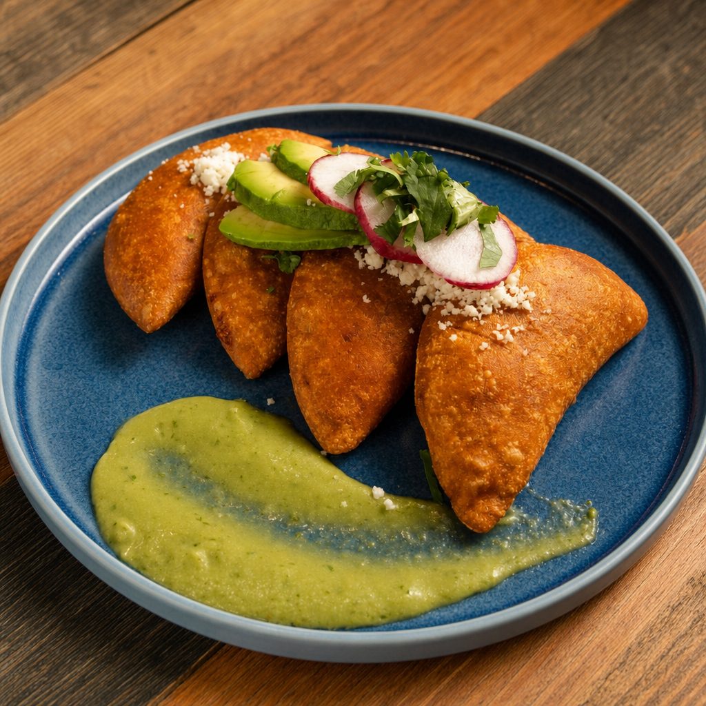 Empanadas Rancheras (4).