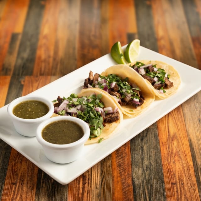 Street Tacos Dinner (3).