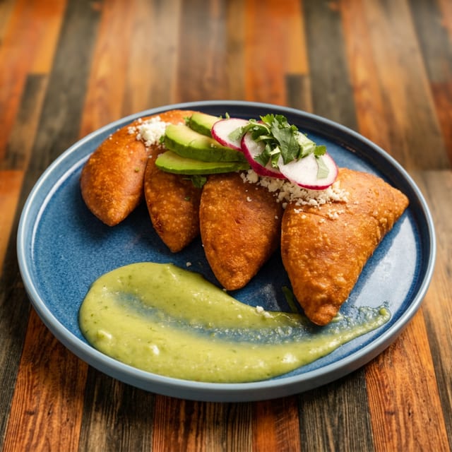 Empanadas Rancheras (4).