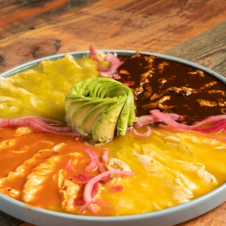 Crave-Worthy Chicken Fingers: A Crowd Favorite!