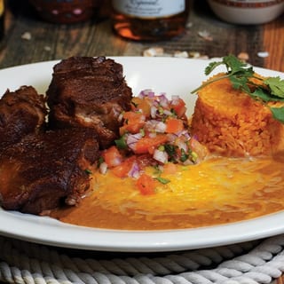 Carnitas