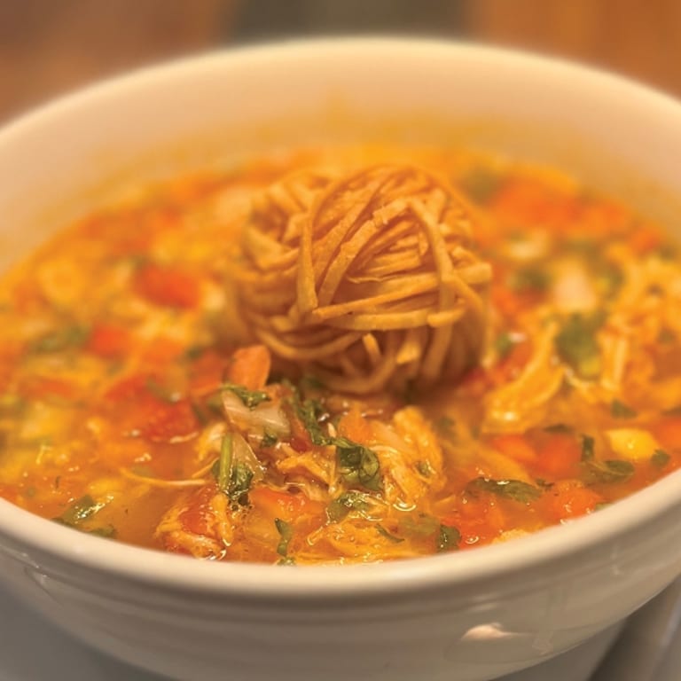 Indulge in Tres Leches Cake Delight